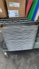 Huge Lot of Sheet Pans - 3