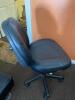 Office Chair - 2