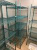 Shelving Units - 5