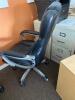 Office Chair - 3