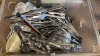 Huge Lot of Tongs - 2