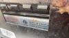 Chef Master Portable Butane Stove - 5