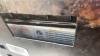 Chef Master Portable Butane Stove - 6