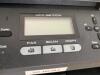 Fax Scan Copy Machine - 3