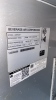 Beverage Air Undercounter Refrigerator - 3 Door - 8