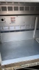 Beverage Air Undercounter Refrigerator - 3 Door - 9