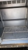 Beverage Air Undercounter Refrigerator - 3 Door - 10