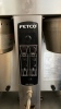 Fetco Double Coffee Brewer - 2