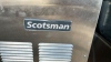 Scotsman Ice Machine - 2