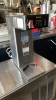 Bunn Digital Coffee Brewer - 2