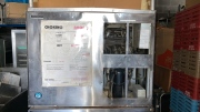 Hoshizaki Ice Machine