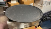 Huge Lot of Serving Trays