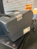 Epson Thermal Printer TM-T88V - 2