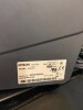 Epson Thermal Printer TM-T88V - 3