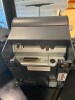 Epson Thermal Printer TM-T88V - 4