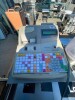 SHARP Electronic Cash Register