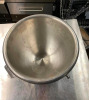 Hobart Mixing Bowl - 4