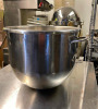 Large Mixing Bowl - 3