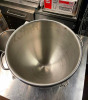 Large Mixing Bowl - 4