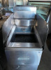 Antes Gas Fryer - 4