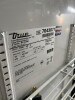 True Refrigerated Display Case - 5