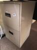 Filing Cabinet - 2