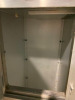 Traulsen 2 Door Reach In Freezer - 2