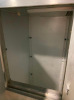 Traulsen 2 Door Reach In Freezer - 3