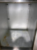 Traulsen 2 Door Reach In Freezer - 4