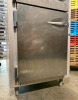 Traulsen 2 Door Reach In Freezer - 9