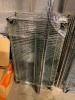 6 Shelf Wire Shelving Rack - 2