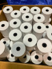 4 Boxes of Thermal Receipt Paper - 3