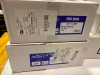 4 Boxes of Thermal Receipt Paper - 5