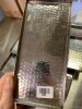 6 Receipt Trays - 2