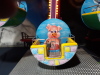 Zamperla Fantasy Wheel Ferris Wheel Ride - 4