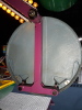 Zamperla Fantasy Wheel Ferris Wheel Ride - 23