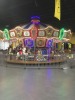 28 ft Americana Chance Carousel Ride - 2