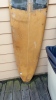 Surf Board - 3