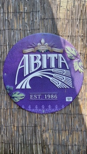 Abita Decor