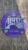 Abita Decor