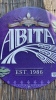 Abita Decor - 2