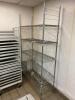 Shelving Unit - 2