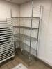 Shelving Unit - 3