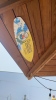 Ceiling Decor - 8