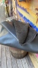 Lot of Bar/Restaurant Mats - 3