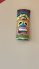 Longboard Flag and 2 Tiki Heads - 2