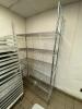 Shelving Unit - 4