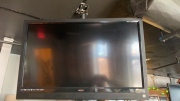 42" Vizio TV