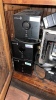 Audio System Lot