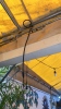 Back Bar Patio String Lighting - 4